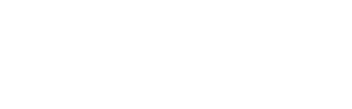 eFoil Myrtle Beach